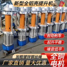 С���X�������C ���B늄Ӻ��J��P�C�F؛�����������ÑҒ�ʽ�X��