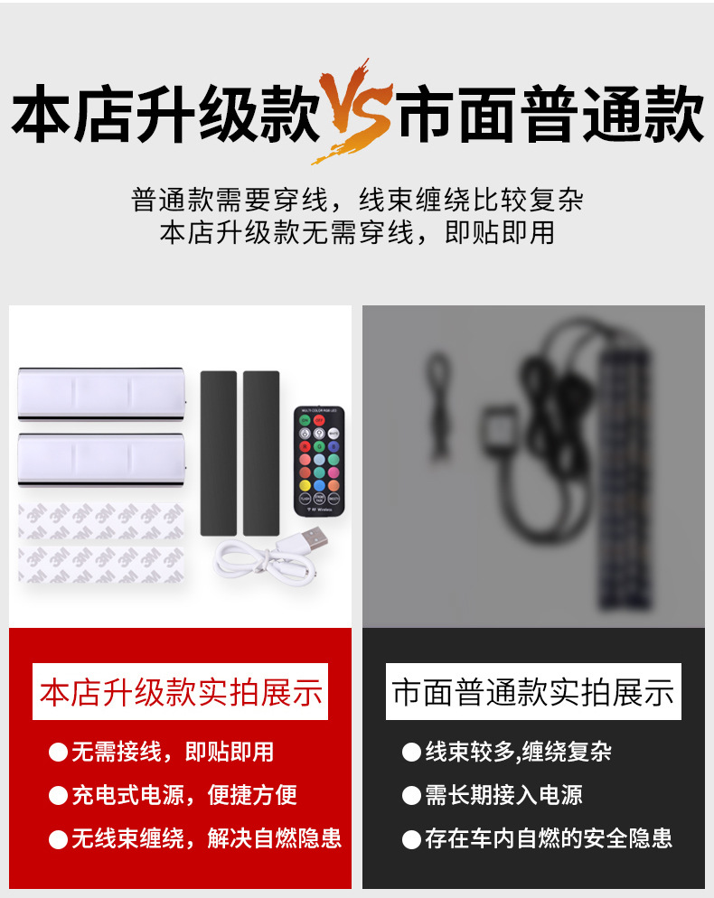 汽车气氛灯详情页_05