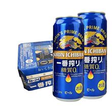 �ձ��M������һ��եơ������500ml*24��0�ǟo��