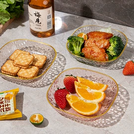 果盘、果篮;鞋套、鞋刷;收纳盒