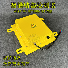 ۶zyKBW220ú_P_P۶_PKBX-220S