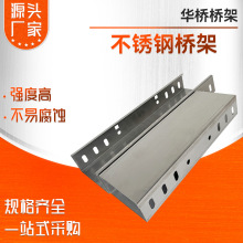 �·��O���P䓘�� ��·��������߾��� ���β��P䓘�܏S��