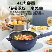 ���ģ�midea��늳��HGE2813���ö๦�ܳ���һ�w����늟������