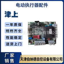 ���I�O����� Bernard���{��늄ӈ����������b�ÿ��ư� MINIGAM