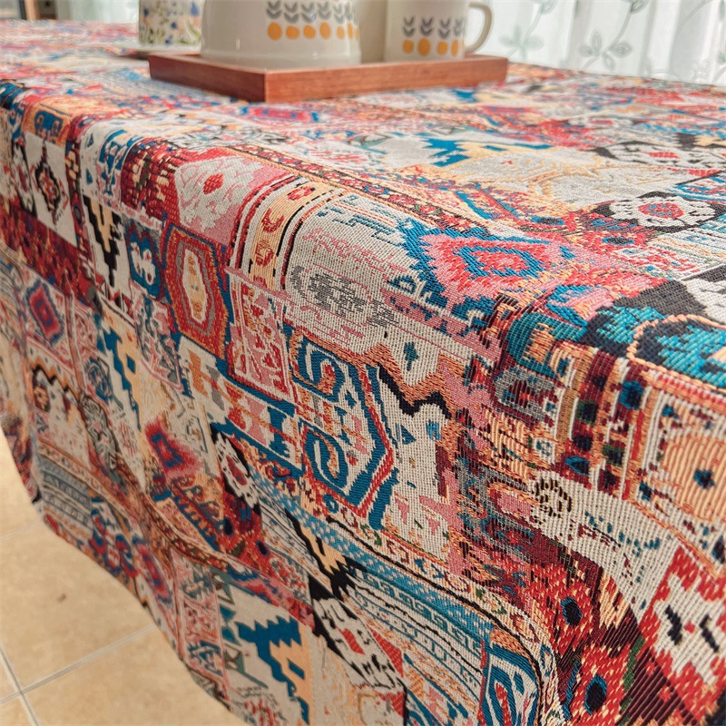 8FE80C1D1785FF3632788390EA170C