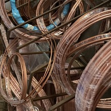 �S��ֱ�N TP1���~�� TP2Ó�����~�� c1220������~�� �h�����~�z