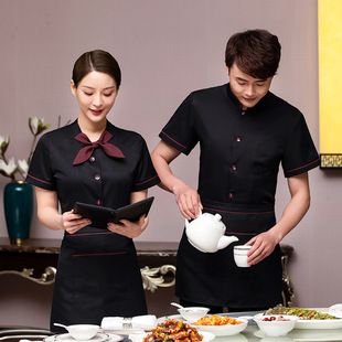 �Ƶ���ʽ�������Ů����͏d�Ƙǻ�偵���ՆT���r�¼��b