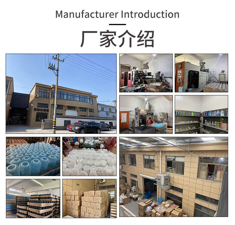 fe58cddea73ef50c7282e268a157a1