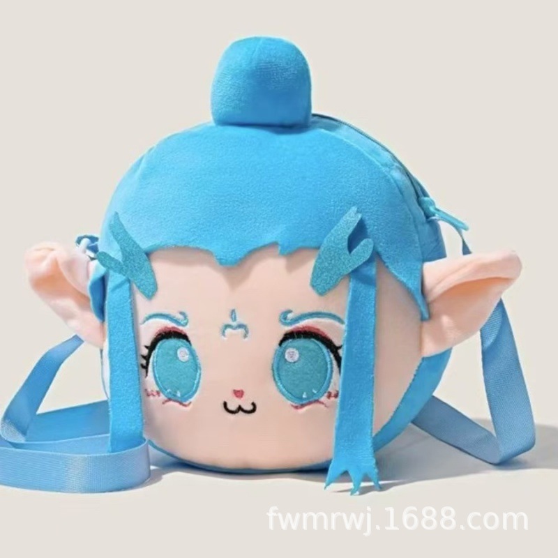 6fb3429ff6db72ab3fb2ec85635e61