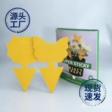 ���Q����ճ�x���T�x���p���S�及��մ�x��С�w�x�@�ֵز����x����