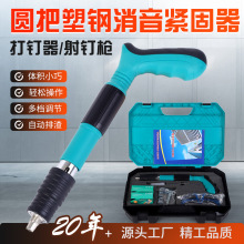 �A����������o����������ᔘ�������ᔘ����������������澀��