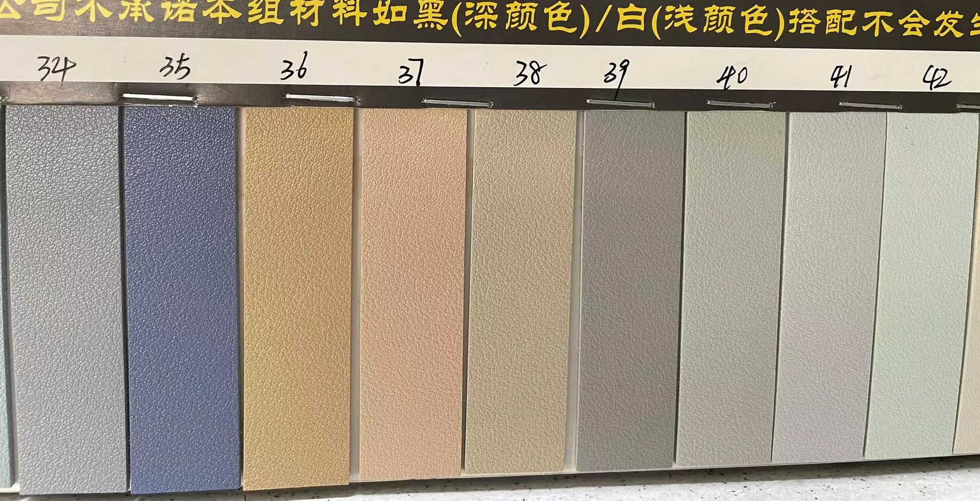 微信图片_202108041440184