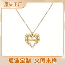 �羳������������θ��Գ�������������ο����Ůʿ���˽���Ʒ