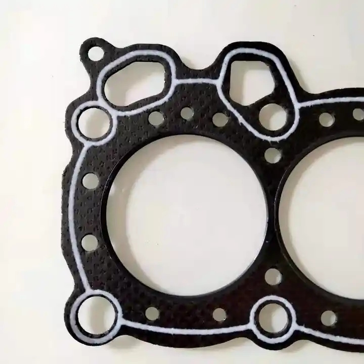 Cg13 Overhaul Kit for Nissan Cg13 Engine Overhaul Kit 1010141B25