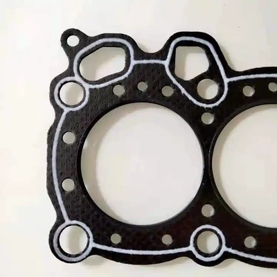 Engine Overhaul Kit – Cylinder and parts