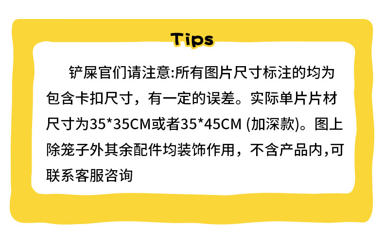 85c2b25a-5642-4c43-be1b-6d6662e6abc9.jpe