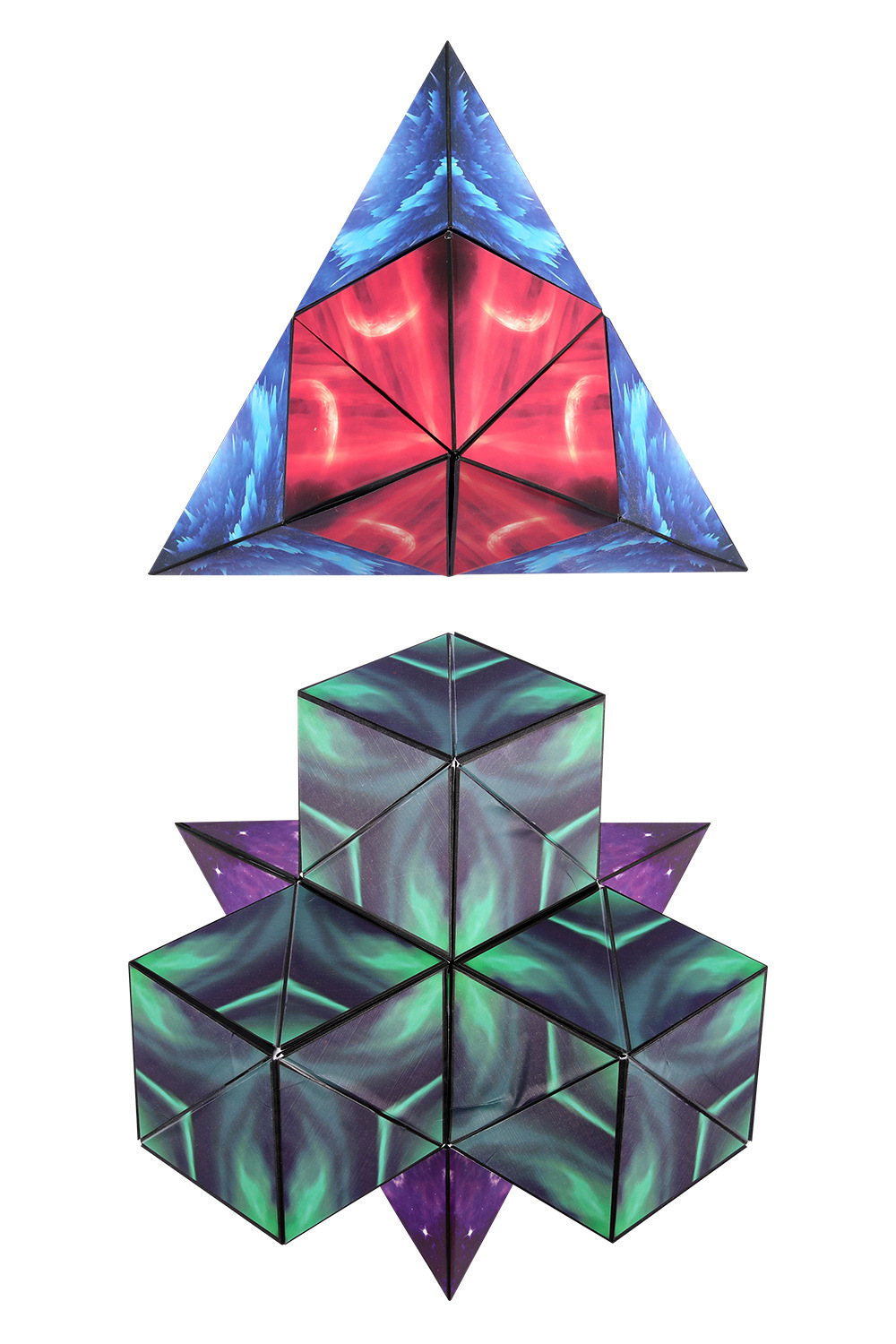 微信图片_20211017150342