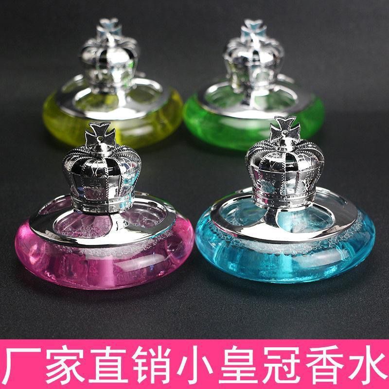 2C893CAB27CBC3478A66CA3B65176B