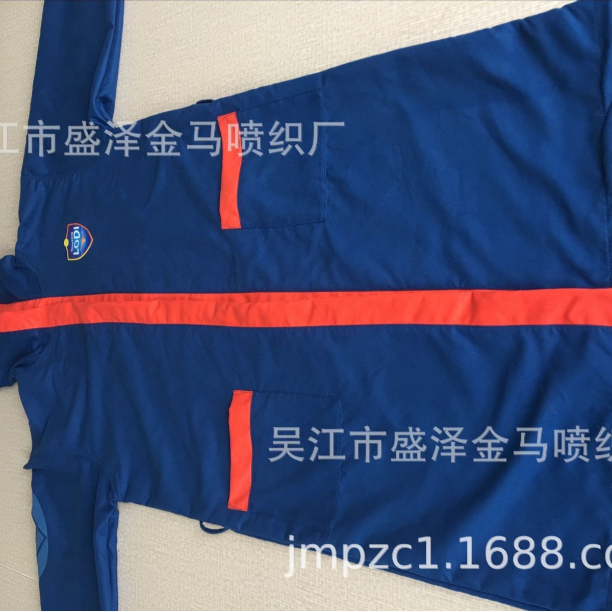 新款沙滩浴巾浴袍潜水斗篷速干披风外套吸水换衣袍超细纤维双面绒