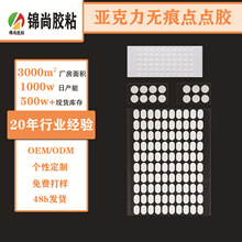 �A��͸���������p���zģ��܇�d�ҾӔ[���̶��{�ןo���z��ˮ�c�c�z