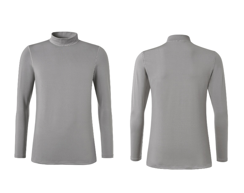 多色展示 (8).jpg