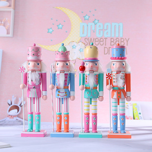 �¿��R����ɫϵ���ҊA��ľ�|�[�����նY���}�Q���b�Ʒ���ұ��[��