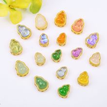 ��ɫ�ŷ���ɢ���Ƕ��ʯ���J�D�\��diy����朸��������Ʒ���