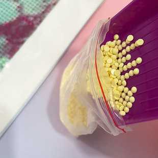 �ʯ���c荱P��荱P荱P�N�diy��荈A荱P���ռ{���P�]��С荱P