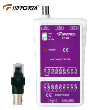 CT-6601�W�j�yԇ�x�yԇ���y���x�W���Ԓ��BNCҕ�l�O�ؾ��yԇ�x��