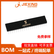 ԭװ ��Ƭ���� EL816S1(D)(TA)-F EL816 D�� ��װSOP-4 Ʒ�ʱ�֤