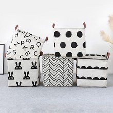 ���Õr�в�ˇ�ռ{���̖������߃����������s���K�ºt��ˮ���ۯB