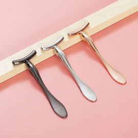 美容棒;瘦脸工具;钥匙扣及钥匙扣配件