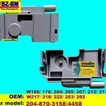 �m��춱��Y���R�C�w�i�_�PW166 W204 2048703158