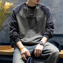 ɭľ�＾�¿���ʽ�����L��T����ʿ����ƴ�Ӵ̽���������e���³�