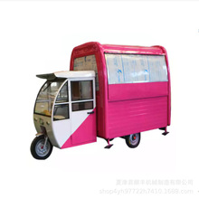 ��ƷС��܇늄���݆���܇�๦�܄��I�ƄӔ[��܇������ը������܇