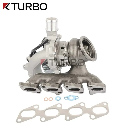 GT1446SLM Car Turbocharger 860156 55565353 7815040001 Suitable for Buick 1.4 (Supercharger)