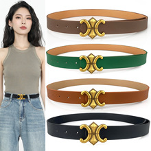 �߼���Ůʿ�������ԏ͹ŕr������Ůȹ�Ӱٴ��b�PUƤ��Ů���l�¿�