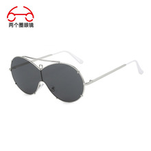 �ɂ�Ȧ �W�����Խ����B�w̫��R�羳һ�w��͹��TᔙE�Aī�R���l