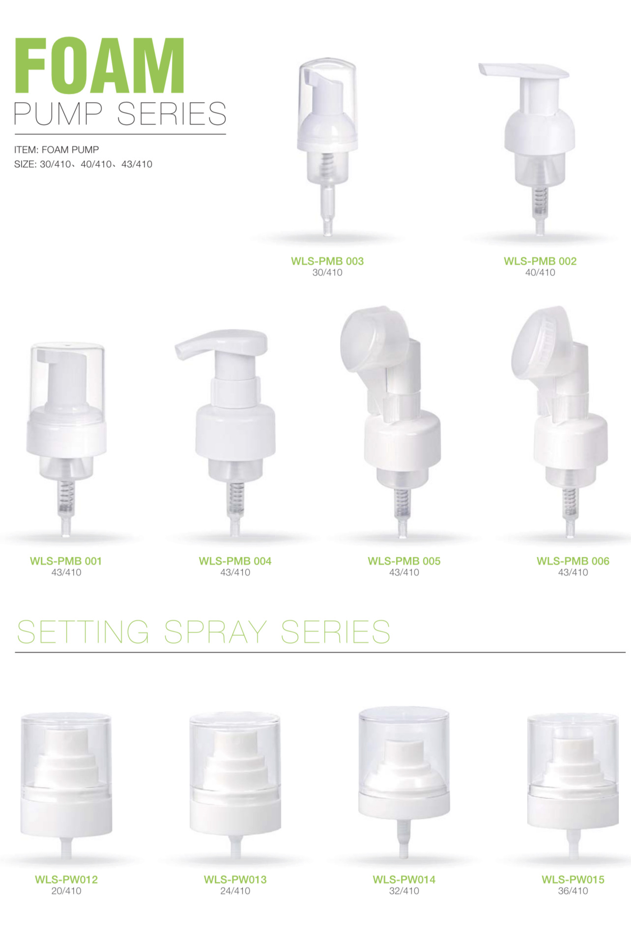 IMG_7817(20231218-135815)