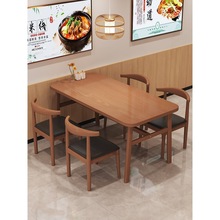 С���Ͳ�����ͥ�ÿ͏d���С�Կ�͵ꌣ�����νM���L���γ������