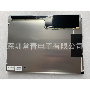 LQ150X1LW96�@ʾ��15Ӣ��1024*768ȫ��ԭ�b�F؛���ی���LCDҺ����