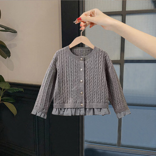 Ůͯᘿ��_�����r��2025�¿��㼑��LСͯ�������׳��ÿ�����