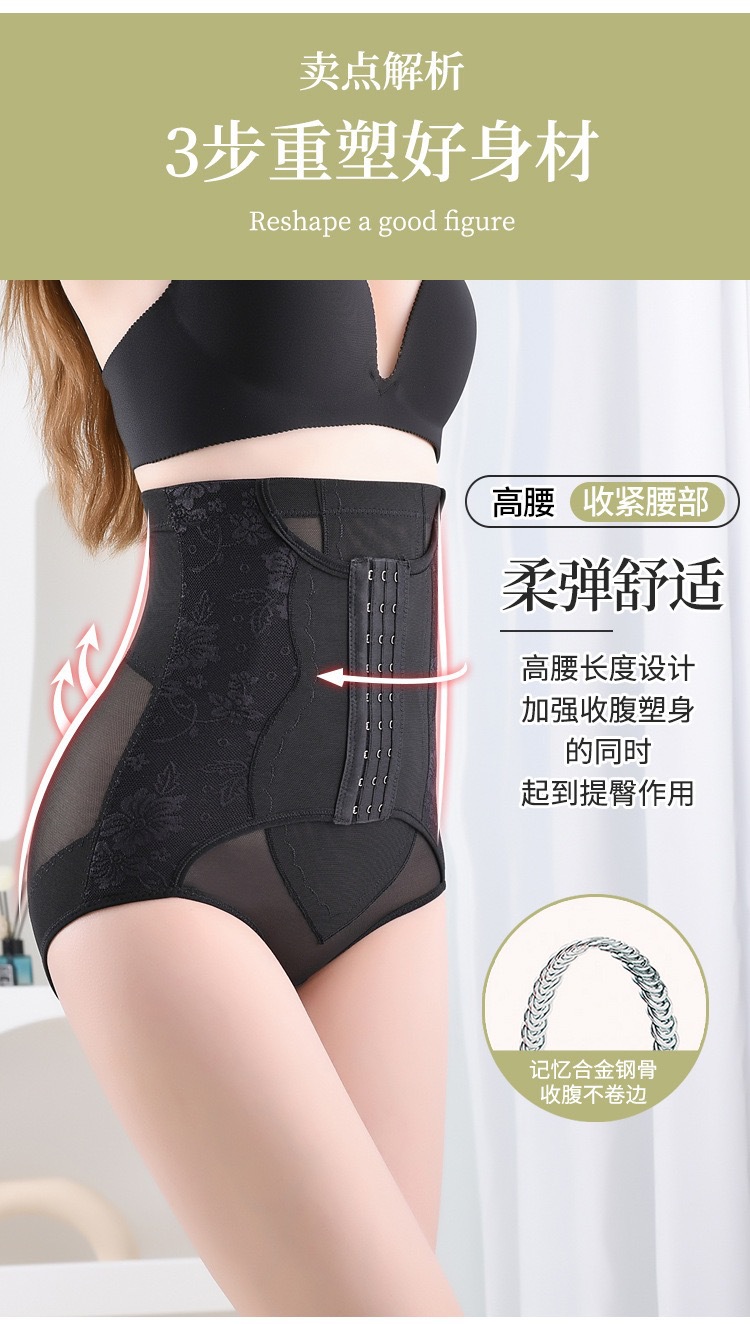 微信图片_20251228044122.jpg