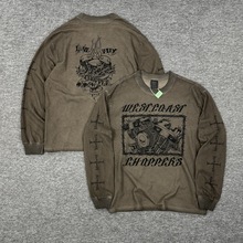 JS West Coast޶ذϴˮذӡŮT