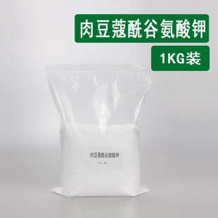 �ⶹޢ���Ȱ���� �����������Ԅ� �ⶹޢ���Ȱ����