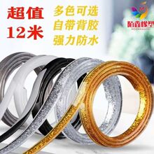 ���p�N�l��ճ�N����̨����ˮ�۷�ù�����N����ꎽ��bl