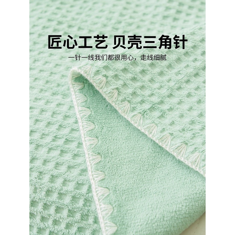 牛奶绒毛毯夏薄款小毯子午睡毯办公室空调沙发盖毯毛巾被2025新款|undefined