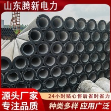 A12Fˮ늾U䓽15׸߉·ˮ늗U