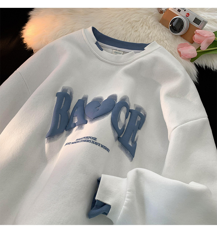 i2uUjf6mxdTrdS49SAV0xKS1S5gCjK5Pdr/2