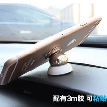 ճN๦܇d֙C ܇fܴF֙C֧ܿ